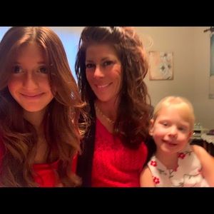 Meet your Posher, Marcel